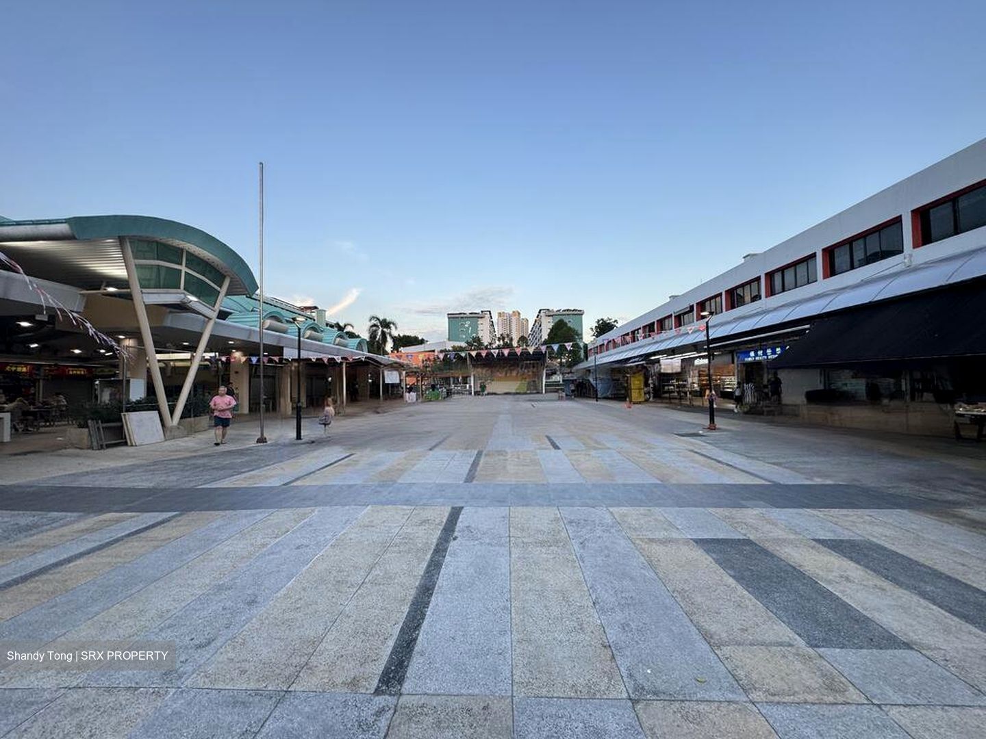Ang Mo Kio Avenue 3 (D20), Retail #575421171
